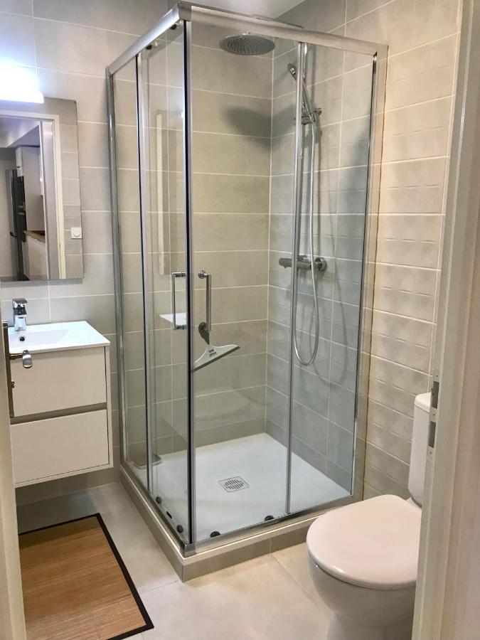 Hyper Centre - Parking Gratuit - 4 Personnes Apartment Port Vendres Exterior photo